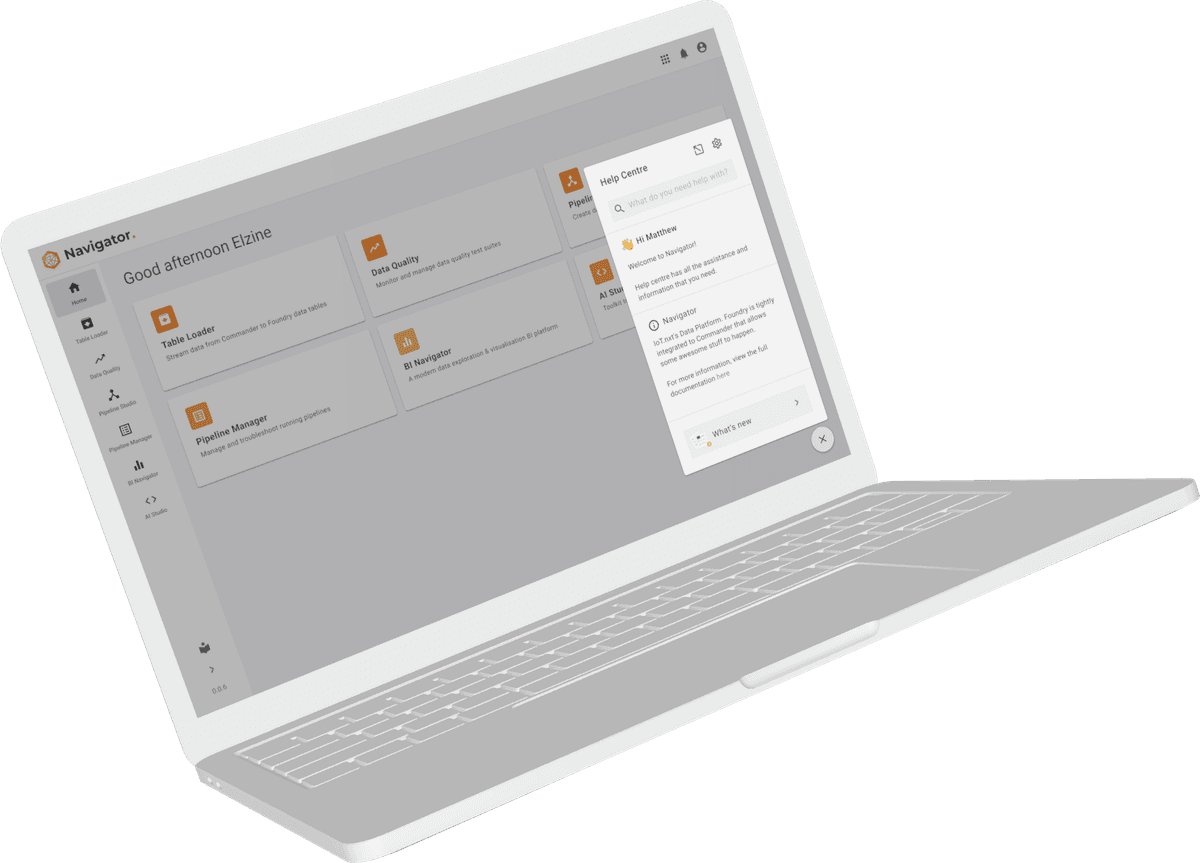 /projects/help-centre